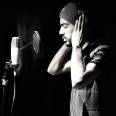 Muhammed Yehia -  Quran - Ibrahem  - محمد يحيي - سورة ابراهيم