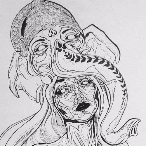 wormholes
