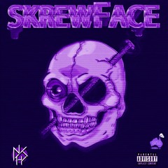 Da$H - RicHie K II [Chopped & Screwed] PhiXioN