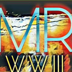 Mind Right, Lane Straight