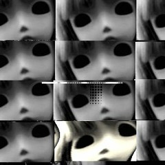 Releases and Remixes