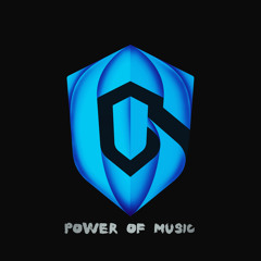 Cadmium - Power Of Music (Feat. Jamaal Marvel)