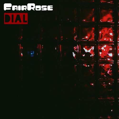 D.I.A.L(Devil is a lie)