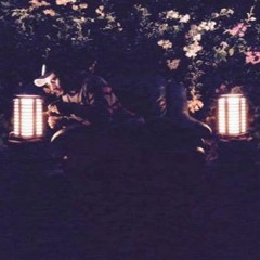 KENCHA - likethis (prod. Ty Rose)(video in description)