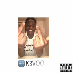"She Dont Get A Text Back Remix"True Bank X K3VOO X LUCKY3RD