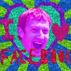 ZUCKERBERGGGGG