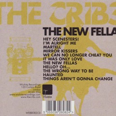 We can no longer cheat you - Live at Randwick