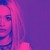 Artwork for Rita Ora - Poison (Zdot Remix Feat Krept & Konan)