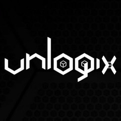 Unlogix
