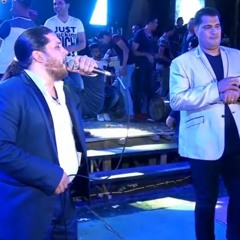 الموسيقار محمد عبدالسلام مع الفنان احمد فاروق والفنان حازم لطفى , استمتع بالطرب والسلطنه