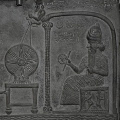 Shachtiel - Retro Story