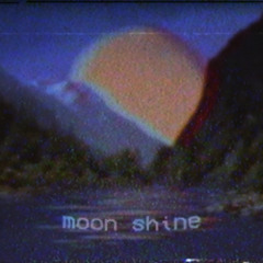 moon shine