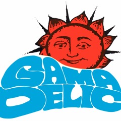 China Town 電子の歌姫Ver. (from チャイナタウン)