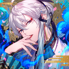 十三階段の悪夢・出現