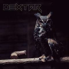 dextar - Nightflight 080417