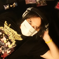 Death By Misadventure