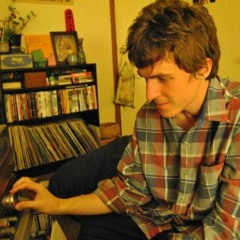 the everything is OK show supermegabetatest episode 1 - groceries