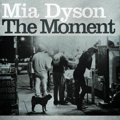 Mia Dyson - To Fight Is To Lose