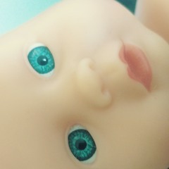 Nas - Fetus HD [LoudTronix] [HQ].mp3