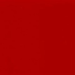 Icemanmar X Juvi (2900)- For You(Prod.Kidkeva)