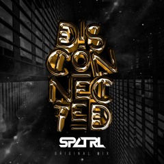 SPCTRL - Disconnected (Original Mix)