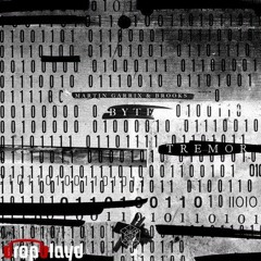 Dimitri Vegas & Like Mike, Martin Garrix & Brooks - Byte Tremor (dropblayd Edit) *FREE DL*