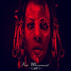 afro warriors ft toshi - uyankenteza (Ronald Enakadm Xai Remix)