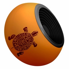 sound effects + samples