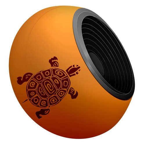 sound effects + samples