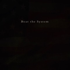 Beat The System  [Jones T]