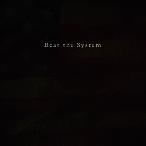 Beat The System  [Jones T]