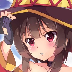 NightCore - Wanna Go Home By Aqua , Megumin & Darkness ( Ost. Konosuba! Season 2 ED )