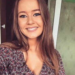 Adore - Amy Shark (cover)