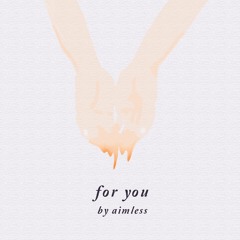 for you [tape 05]