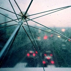 Singing in the Rain / Umbrella (REMIX)