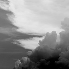 Getting By & Laying On The Bottom