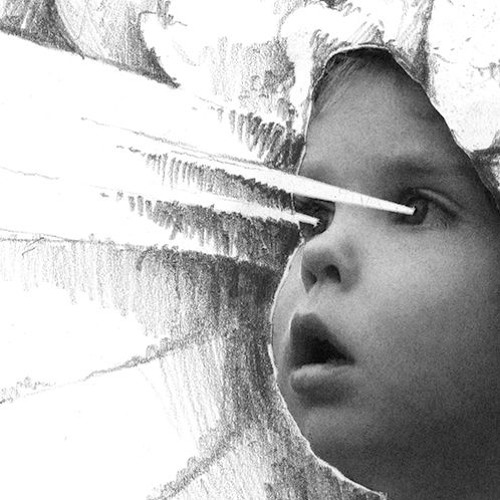 Peter's Content-Free Podcast Episode 5