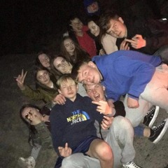 4AM x