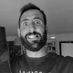 Ah, tu veux jouer à ça  !?