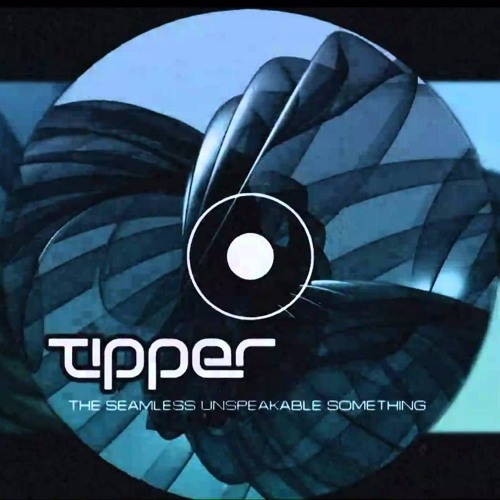 Tipper Daved & Confused