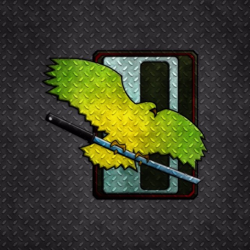 Computer/Video Game Favorites