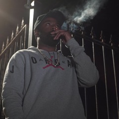 K.O - Lifes Slimey