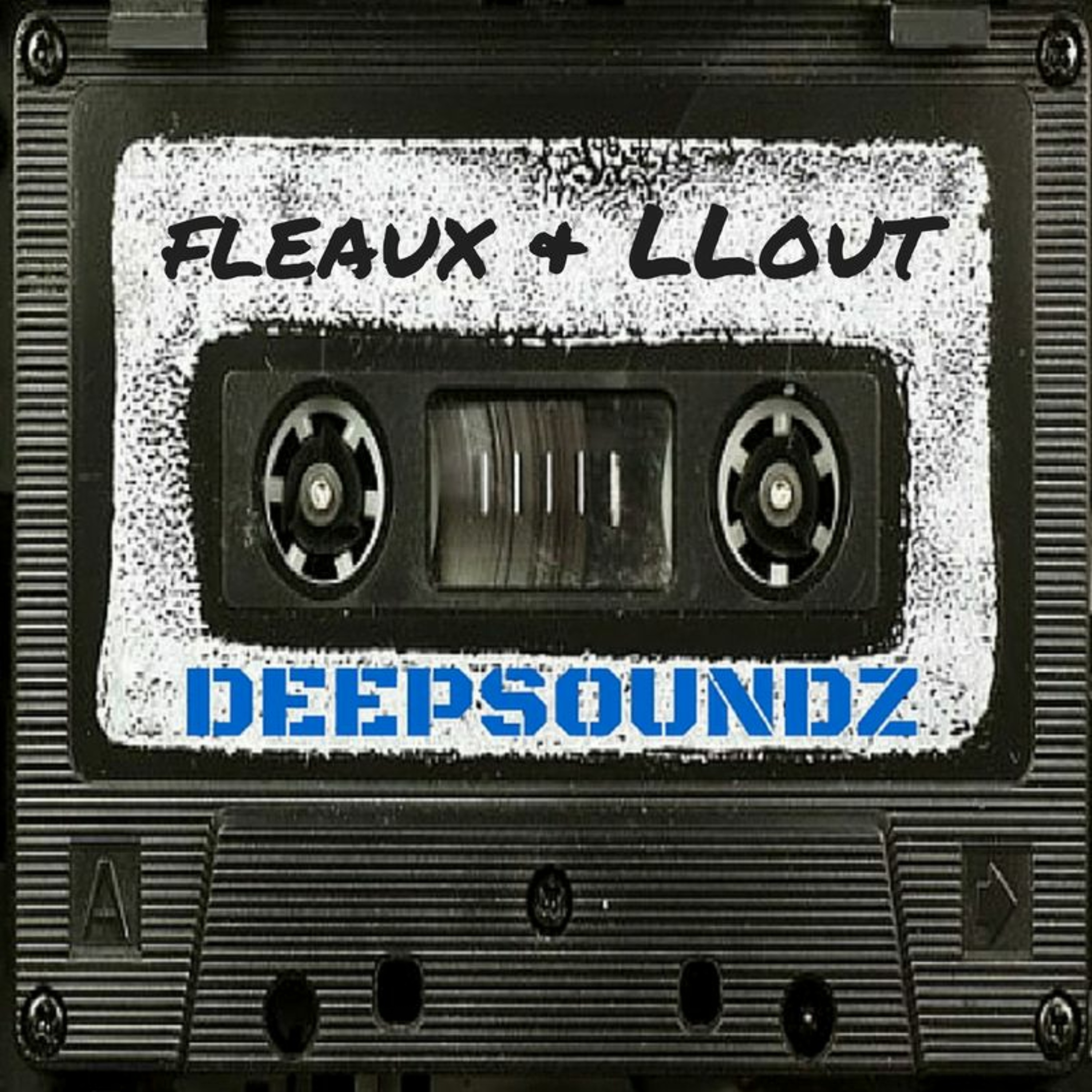 Deepsoundz