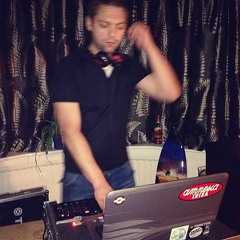 James Hewitt - Jamal' s Remembrance Mix