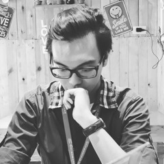 "What Do I Know" - Ed Sheeran