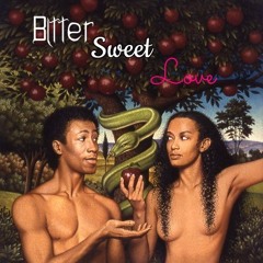 Bitter Sweet Love Ep