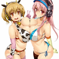 Nightcore -  Around The World RainDropz! Remix Edit. Giga Dance Feat. Morano