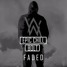 Alan Walker - Faded ( Epic Chill Remix ) BOLT