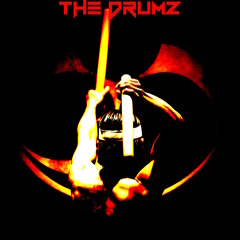 Mike Stern - Here Come The Drumz