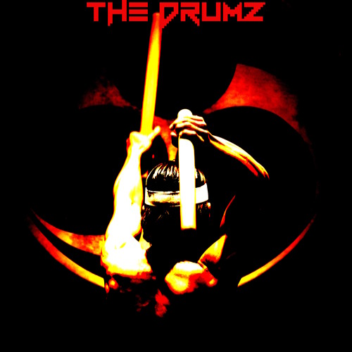 Mike Stern - Here Come The Drumz